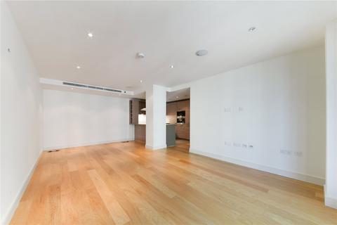 2 bedroom apartment to rent, Lensbury Avenue, Imperial Wharf, London, SW6