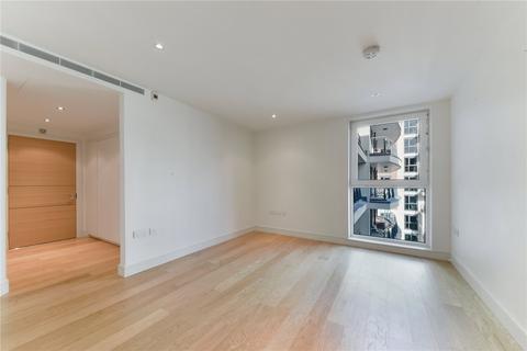 2 bedroom apartment to rent, Lensbury Avenue, Imperial Wharf, London, SW6