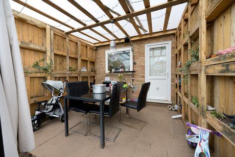 2 bedroom terraced house for sale, Bakers Oak, Ross-on-Wye