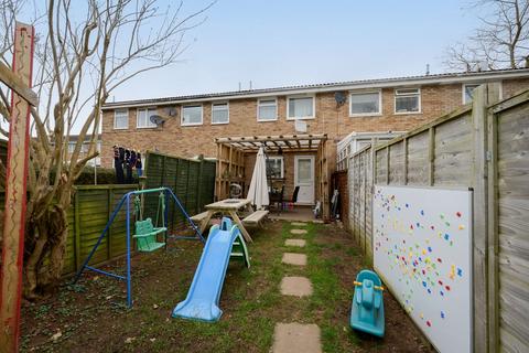 2 bedroom terraced house for sale, Bakers Oak, Ross-on-Wye