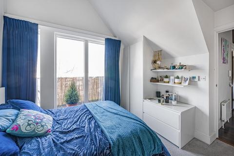 Flat 15, 1d Palace Road, London, SW2 3DY