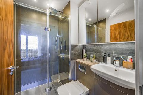 Flat 15, 1d Palace Road, London, SW2 3DY