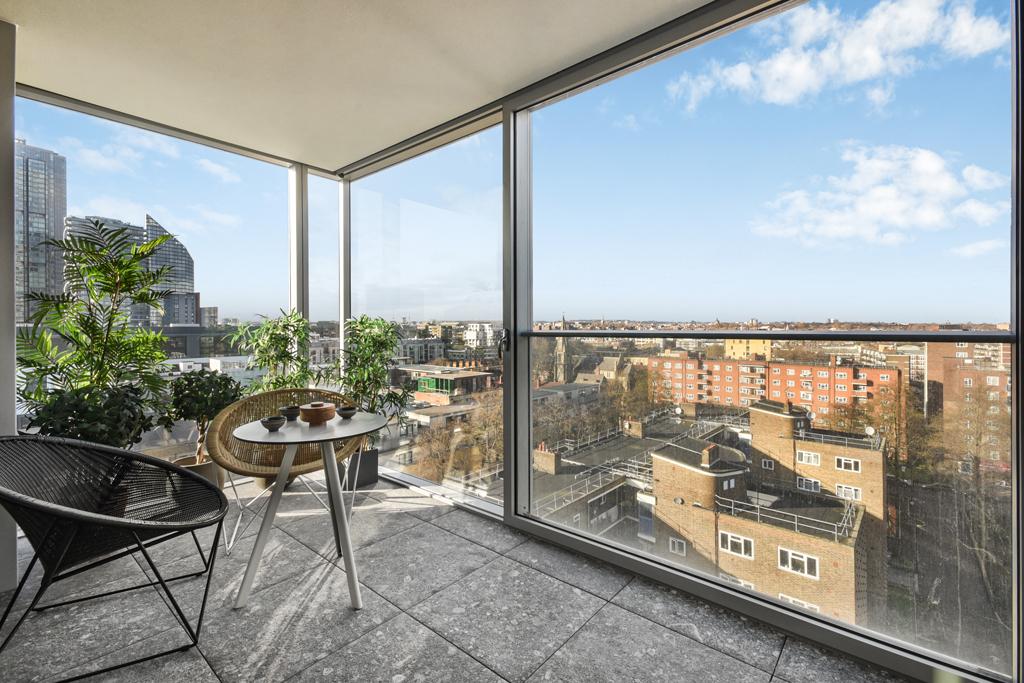 T9.04 Show apartment (5).jpg