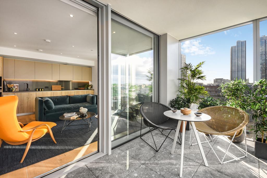 T9.04 Show apartment (6).jpg