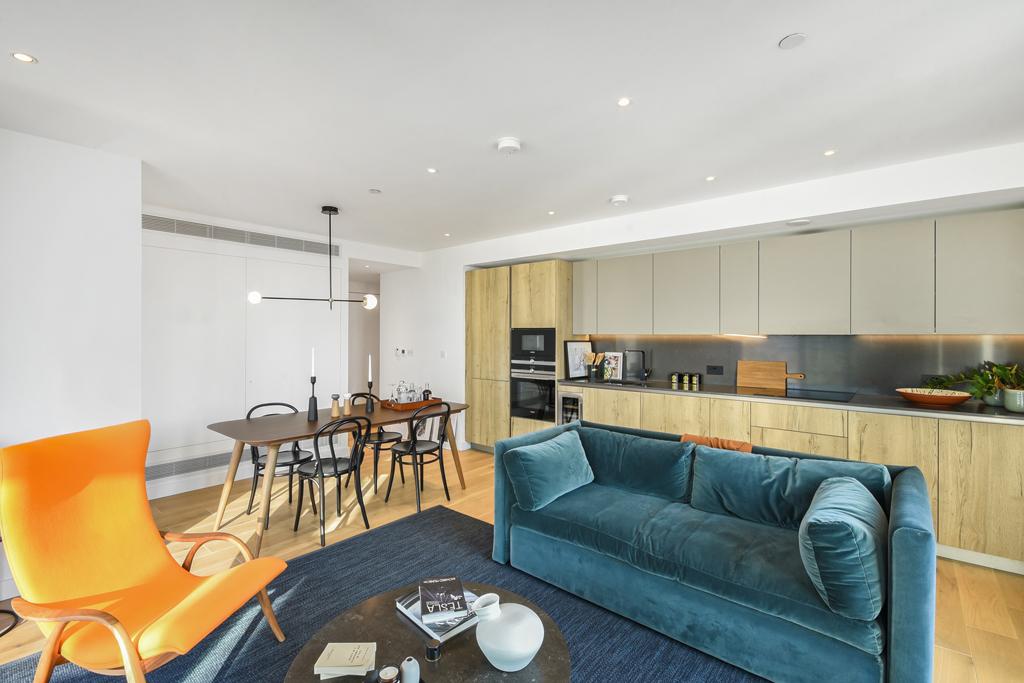 T9.04 Show apartment (3).jpg