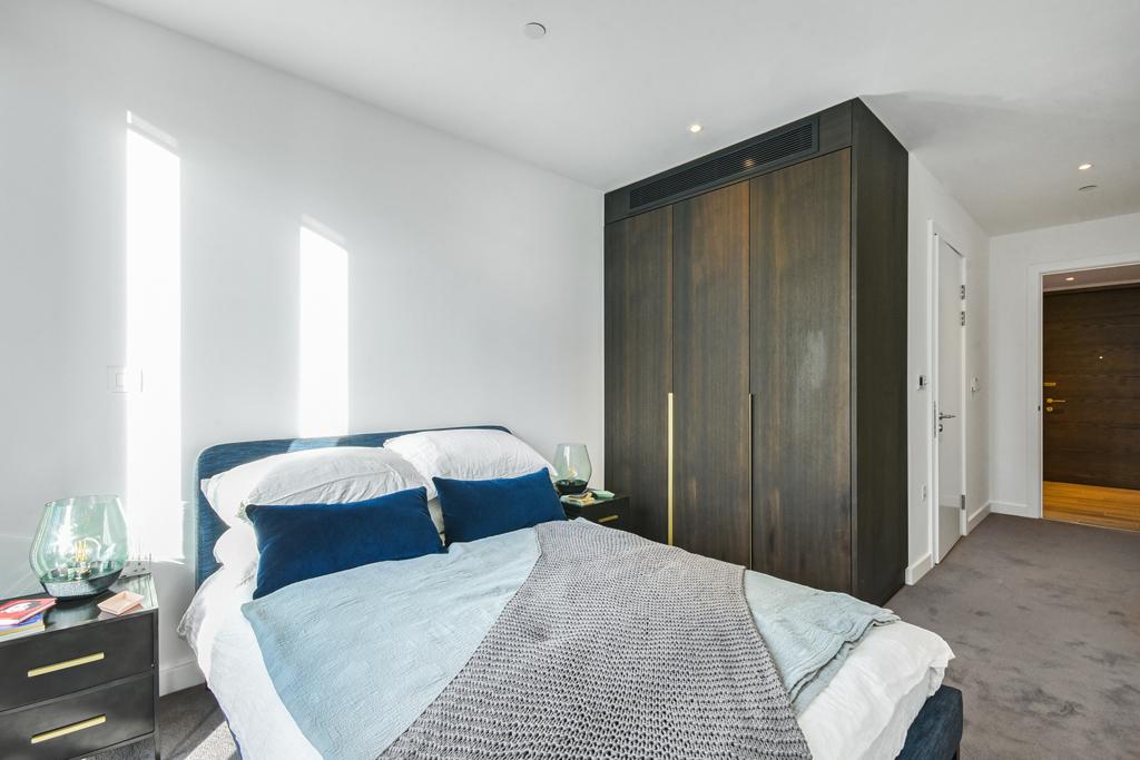T9.04 Show apartment (11).jpg