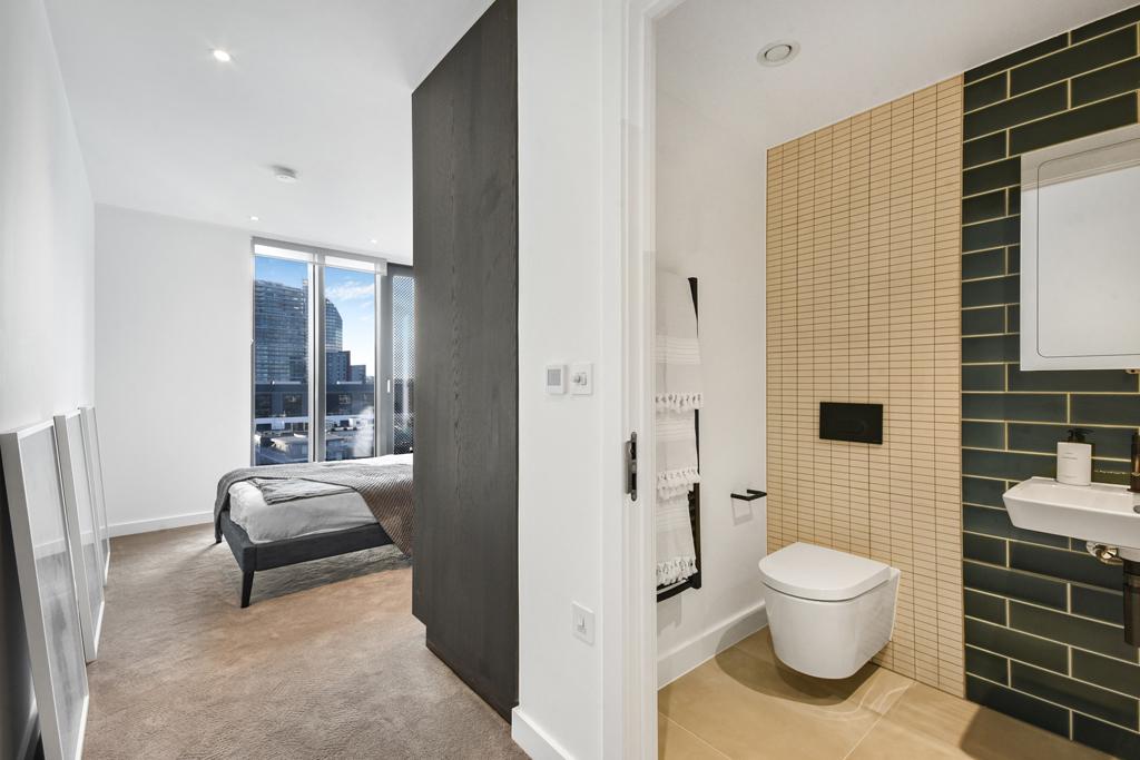 T9.04 Show apartment (10).jpg