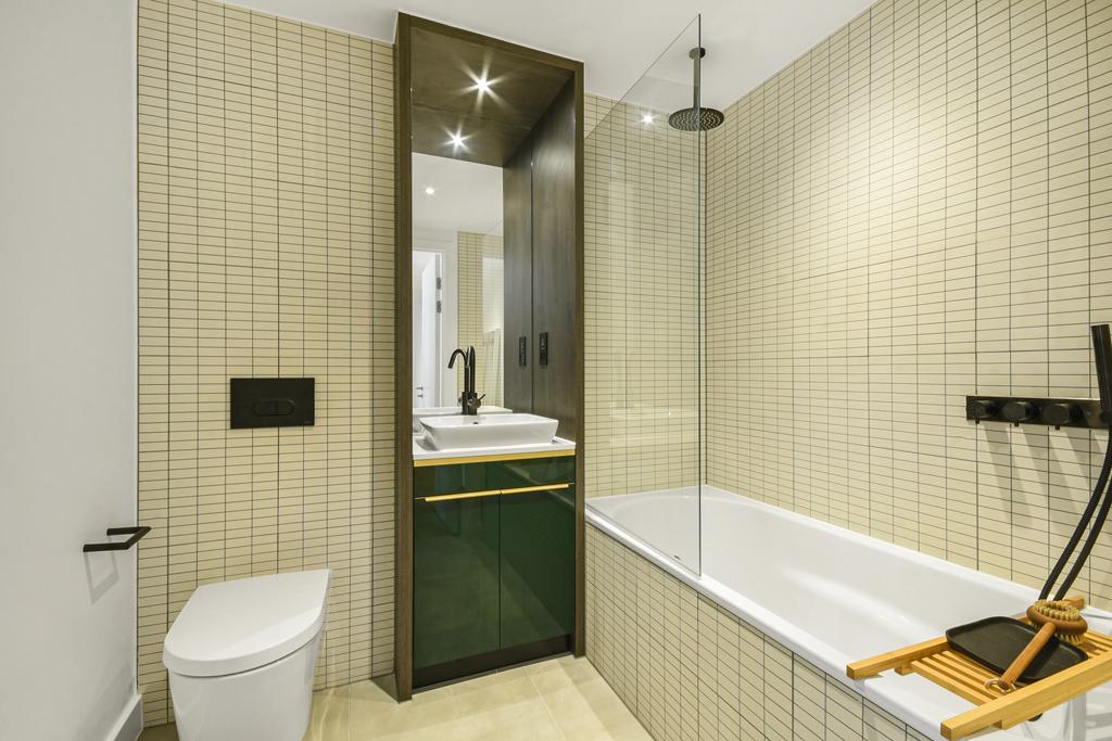 T9.04 Show apartment (8).jpg