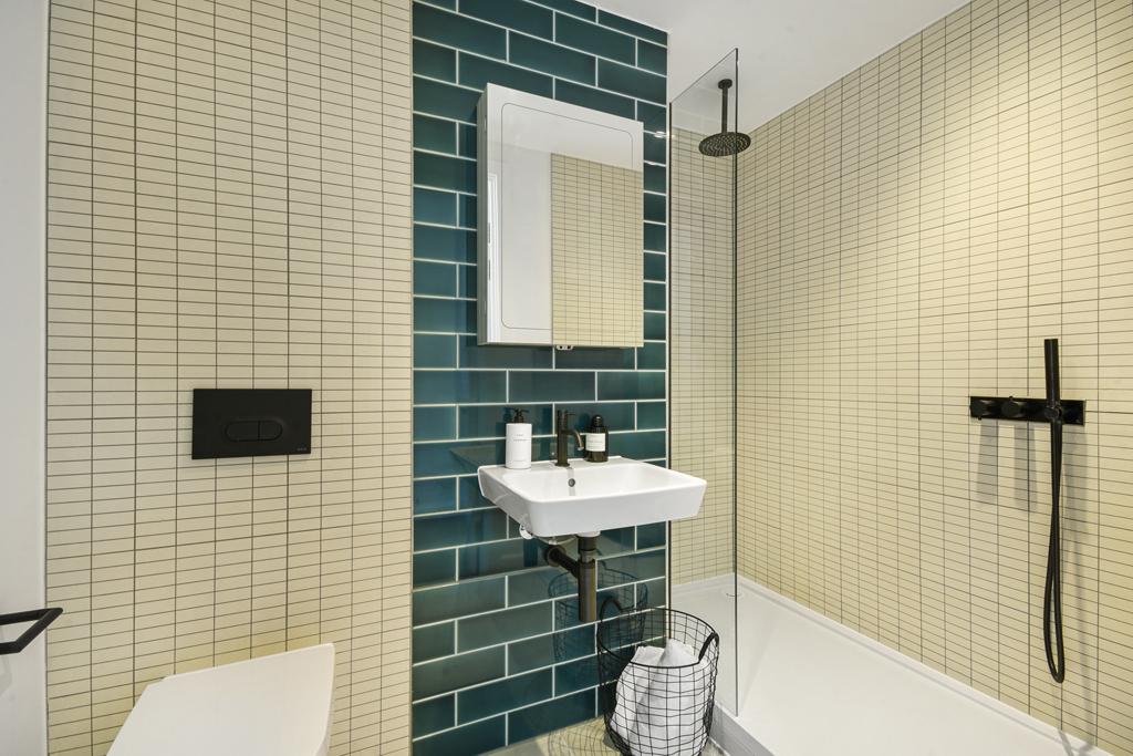 T9.04 Show apartment (9).jpg