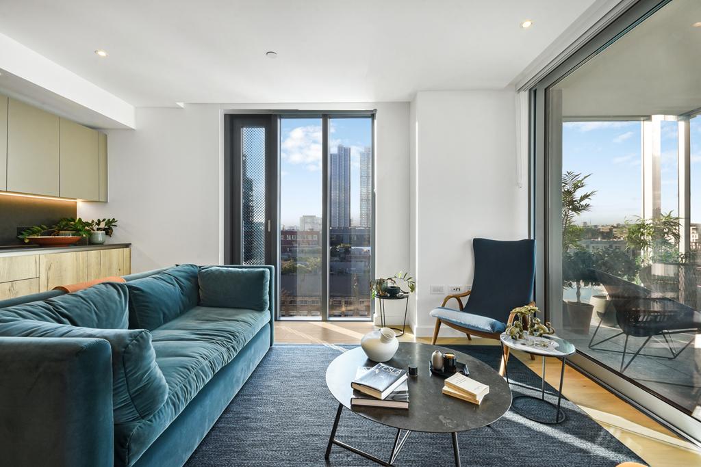 T9.04 Show apartment (4).jpg