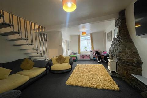 9 Albert Street, Pentre, CF41 7JX