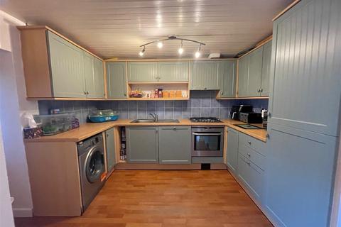 9 Albert Street, Pentre, CF41 7JX