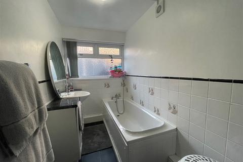 9 Albert Street, Pentre, CF41 7JX