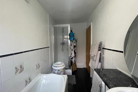 9 Albert Street, Pentre, CF41 7JX