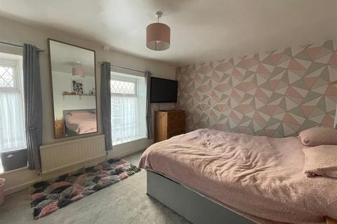 9 Albert Street, Pentre, CF41 7JX