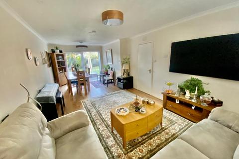 undefined, Cairnlee Avenue East, Cults AB15