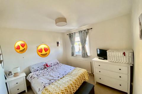 undefined, Cairnlee Avenue East, Cults AB15