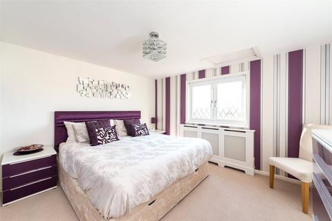 3 bedroom detached house for sale - Roe Green, Sandon, Buntingford, Hertfordshire, SG9
