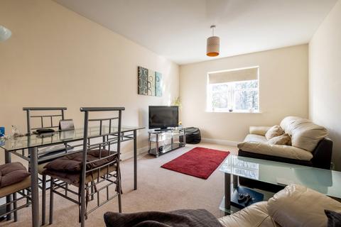 2 bedroom apartment for sale - Clifton Gate, Lytham St. Annes, FY8