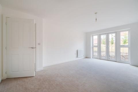 3 bedroom detached bungalow for sale - Sea Serpent Road, Bracklesham, PO20