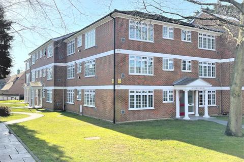 2 bedroom apartment for sale - Witham Road, Isleworth