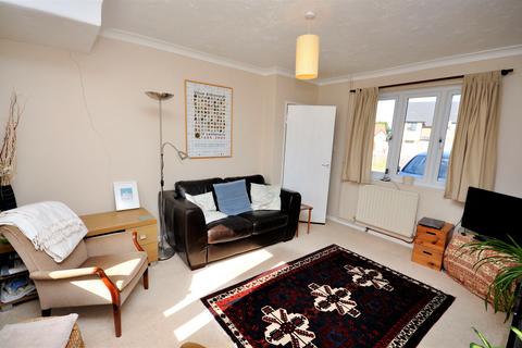 2 bedroom semi-detached house to rent, Ockford Ridge, Godalming, Surrey, GU7