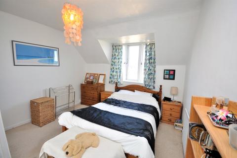 2 bedroom semi-detached house to rent, Ockford Ridge, Godalming, Surrey, GU7