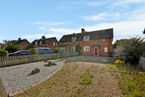 2 bedroom semi-detached house to rent, Ockford Ridge, Godalming, Surrey, GU7