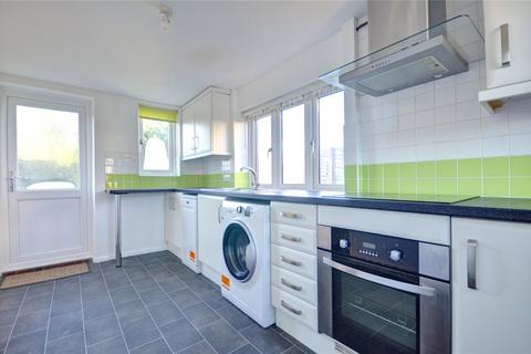 2 bedroom semi-detached house to rent, Ockford Ridge, Godalming, Surrey, GU7