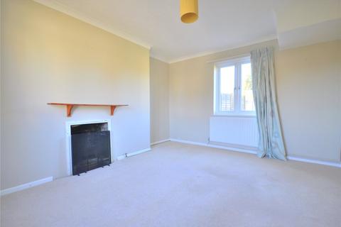 2 bedroom semi-detached house to rent, Ockford Ridge, Godalming, Surrey, GU7