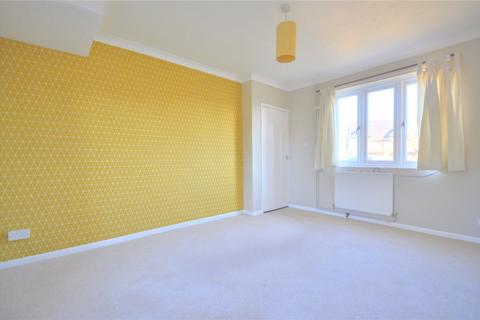 2 bedroom semi-detached house to rent, Ockford Ridge, Godalming, Surrey, GU7