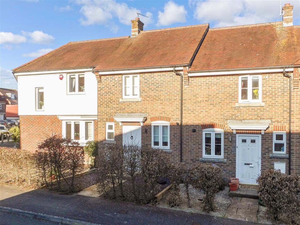 Houses For Sale Ringmer Sussex at Cynthia Taylor blog