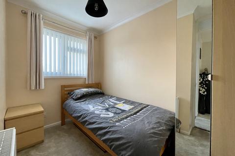 30 Chantry Meadow, Exeter, EX2 8FF