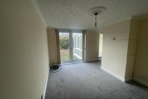 undefined, Langdale Place, Newton Aycliffe, DL5