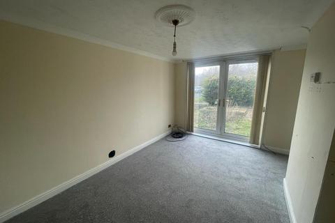 undefined, Langdale Place, Newton Aycliffe, DL5