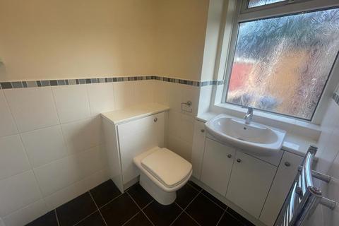 undefined, Langdale Place, Newton Aycliffe, DL5