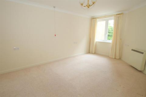 1 bedroom apartment for sale - Highview Court, Wortley Road, Highcliffe, Dorset, BH23