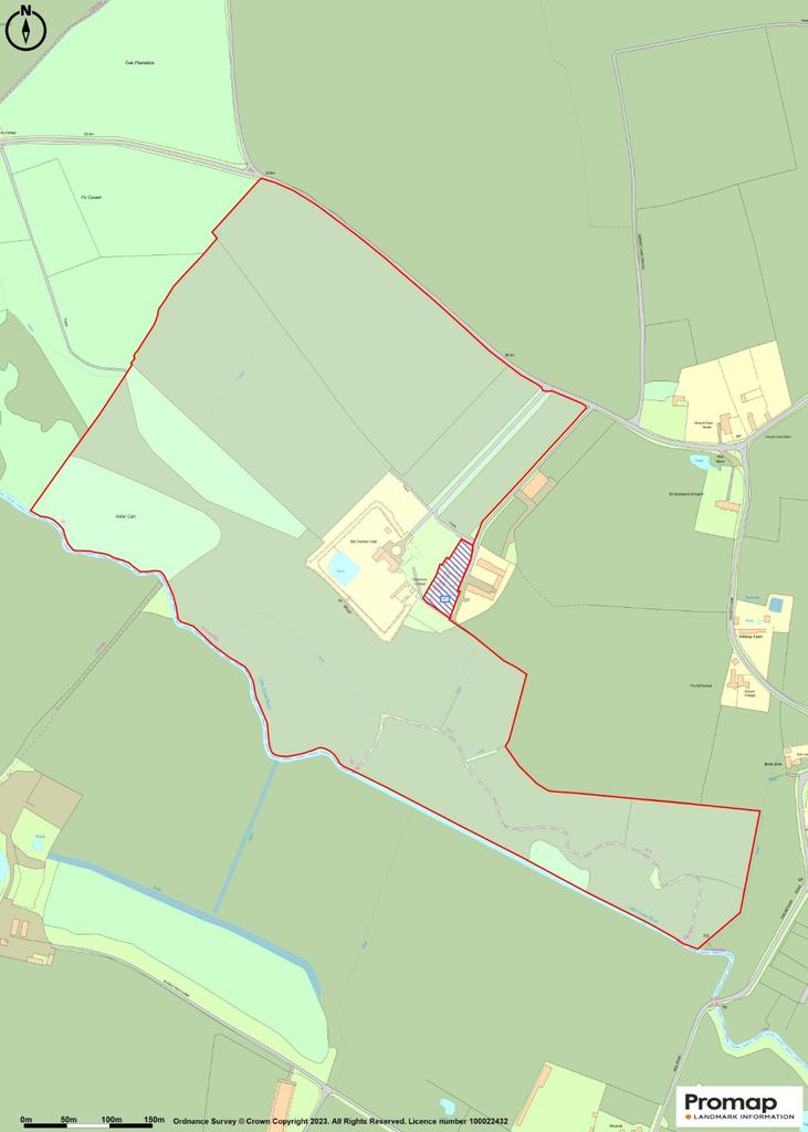 Promap