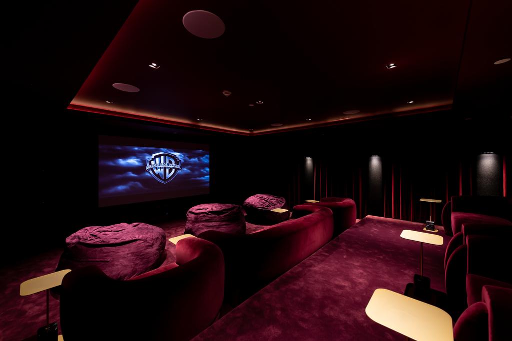 The Makers Screening Room.jpg