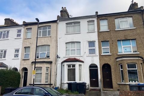 1 bedroom flat to rent, Walters Road, South Norwood, SE25