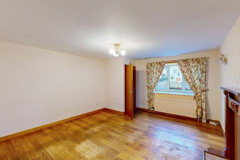 3 bedroom terraced house for sale, Hazelbank, South Street, Burrelton PH13