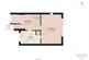 Floorplan 2 D (Ground Floor)
