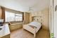 Bedroom 1 (Double)