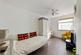 Bedroom 3 (Double)