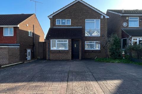 87 Bexley Road, Erith, DA8 3SW