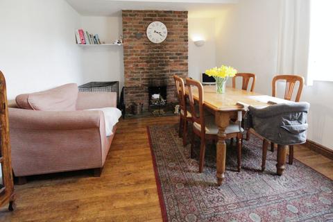 7 Ash Hill Road, Hatfield, Doncaster, DN7 6JH