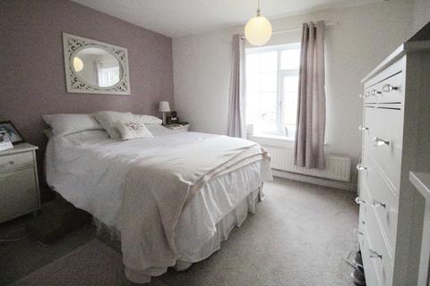 7 Ash Hill Road, Hatfield, Doncaster, DN7 6JH