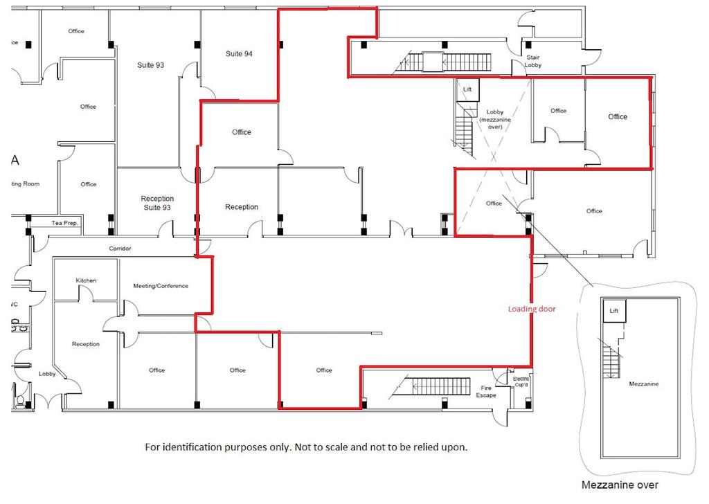 FLoor Plan.jpg