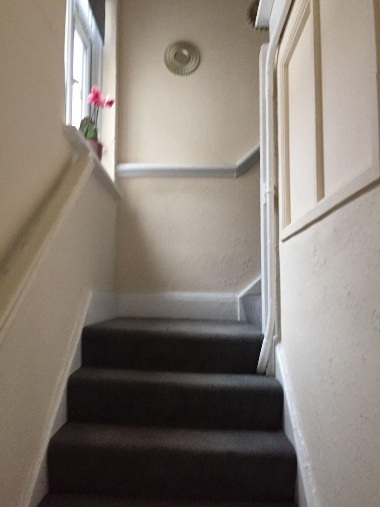 Kingsbury, NW9 1 bed in a flat share to rent £850 pcm (£196 pw)