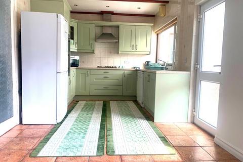 4 bedroom detached house for sale, Ashlawn Road, Rugby, Warwickshire CV22 5ET